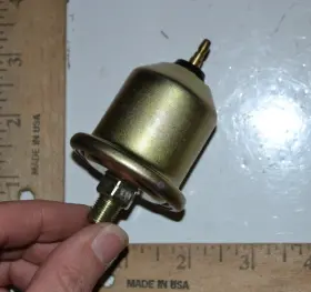 51117364 INGERSOLL RAND Ingersol