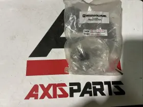 51713972 INGERSOLL RAND Taper Lock