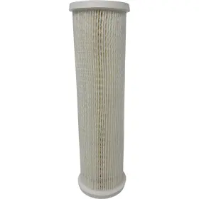 518E INGERSOLL RAND Boss Filter Element