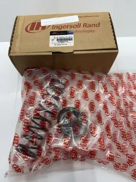54386545 INGERSOLL RAND Hydraulic Cylinder Rebuild Box Kit