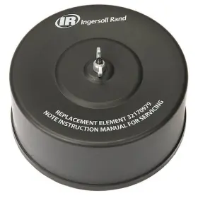 54406640 INGERSOLL-RAND Kit Air Filter