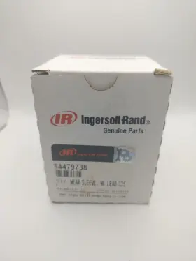 54479738 INGERSOLL RAND Wear Sleeve Lead