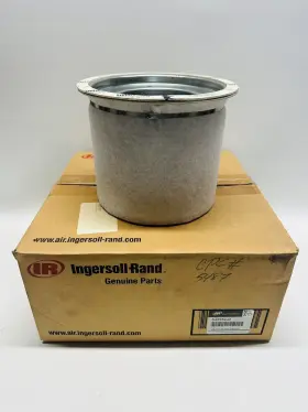 54595442 INGERSOLL RAND Air Oil Separator