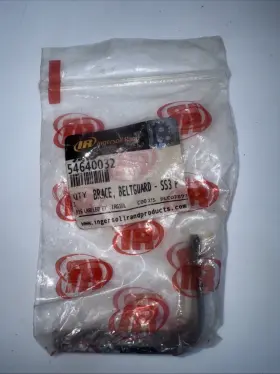 54640032 INGERSOLL RAND Brace Beltguard