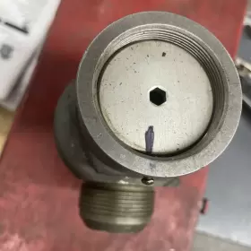 54643150 INGERSOLL RAND Air Compressors #3