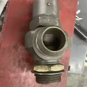 54643150 INGERSOLL RAND Air Compressors