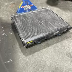 54650825 INGERSOLL RAND Combination Cooler #3