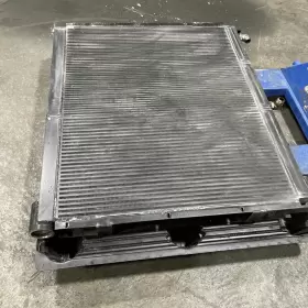 54650825 INGERSOLL RAND Combination Cooler