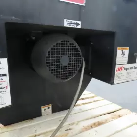 54700869 INGERSOLL RAND Blower Motor #3