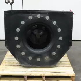 54700869 INGERSOLL RAND Blower Motor