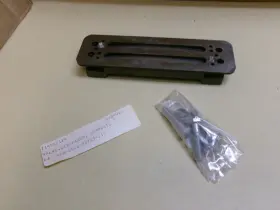 568-0568-20703-119 INGERSOLL-RAND Discharge Valve