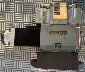 57304560 INGERSOLL RAND Hydraulic Valve