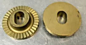 5857657 INGERSOLL RAND Ingersol Inner Float Lock