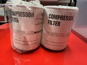59532960 INGERSOLL RAND Oil Compressor Air Filter