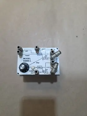 59895-L INGERSOLL RAND Aro