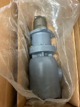 5BMGA56RH-5FR INGERSOLL RAND Ingersol Starter