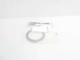60187465 INGERSOLL RAND Cage Seal