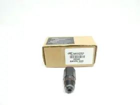 60543 INGERSOLL RAND Swivel Assemby