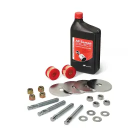 6131968 INGERSOLL RAND Startup Kit