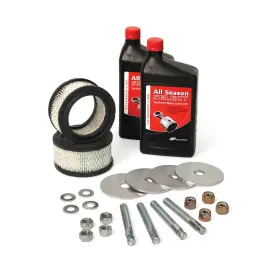 6131976 INGERSOLL RAND Startup Kit