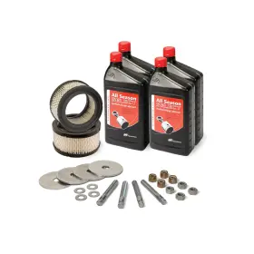 6131984 INGERSOLL RAND Startup Kit