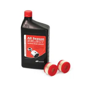 6132338 INGERSOLL RAND Startup Garage Mate Kit