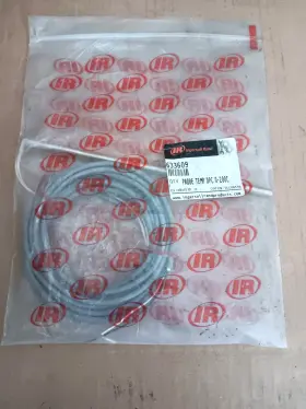 633609 INGERSOLL RAND Probe Dpc