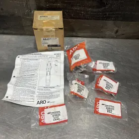 637011 INGERSOLL RAND Aro Nos Kit