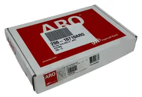 637369 INGERSOLL RAND Aro Service Kit