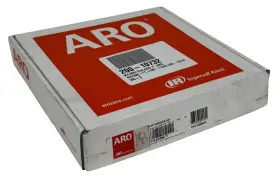 637396-TT INGERSOLL RAND Aro Service Kit