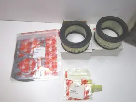 663023019017 INGERSOLL RAND Air Compressor Kit #3
