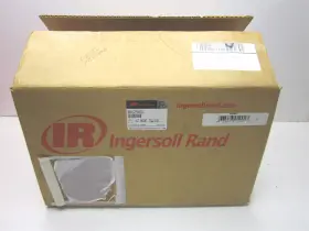 663023019017 INGERSOLL RAND Air Compressor Kit