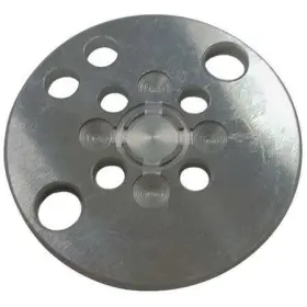 HH-3 INGERSOLL-RAND Valve Seat