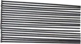 PF2219-22-19 INGERSOLL RAND Power Tools Needle Set Ingers