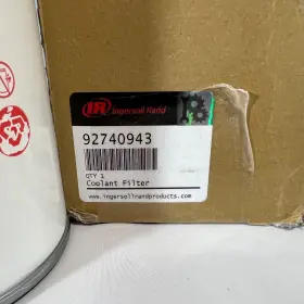 663023046785 INGERSOLL-RAND Coolant Filter Element #3