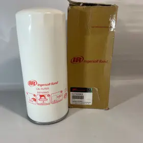 663023046785 INGERSOLL-RAND Coolant Filter Element