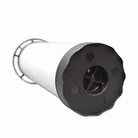 663023121741 INGERSOLL RAND Line Filter Element #2