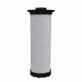 663023121741 INGERSOLL RAND Line Filter Element