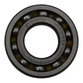 663023163819 INGERSOLL-RAND Gear Frame Bearing