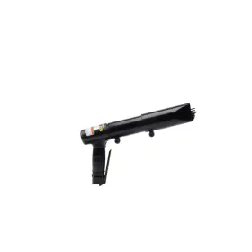 180PG INGERSOLL RAND Needle Scaler