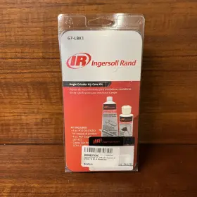 67-LBK1 INGERSOLL-RAND Air Tool Oil Grease Kit