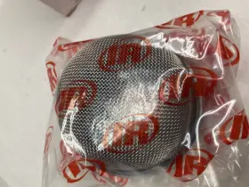 68034107 INGERSOLL-RAND Gas Strainer #3