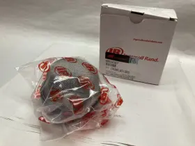 68034107 INGERSOLL-RAND Gas Strainer