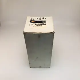 68152842 INGERSOLL RAND Element Oil Filter Box
