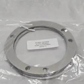 68248855 INGERSOLL RAND Pack Spacer Shim Ring
