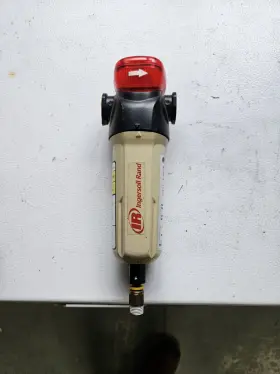 F351A INGERSOLL RAND Ccn High Efficiency Filter