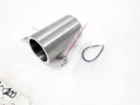 69917763 INGERSOLL RAND Shaft Sleeve Ir Kit #2