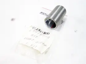 69917763 INGERSOLL RAND Shaft Sleeve Ir Kit