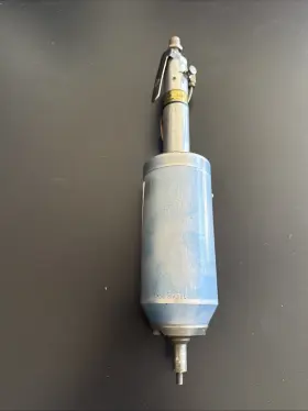 70950 INGERSOLL RAND Rpm Vane Tridair