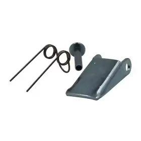 7328-A INGERSOLL-RAND Safety Latch Kit